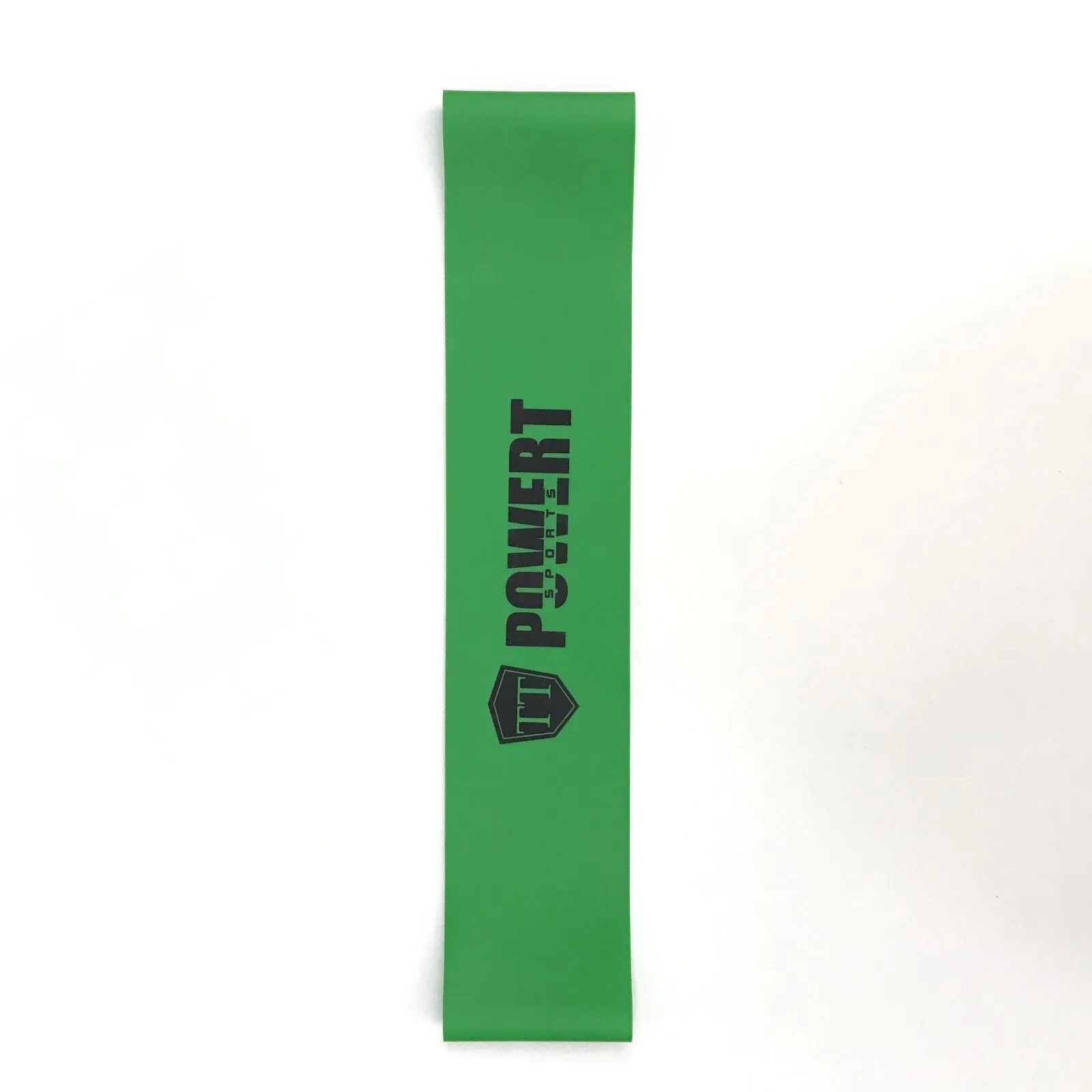 Heavy Duty  Resistance Bands Loop