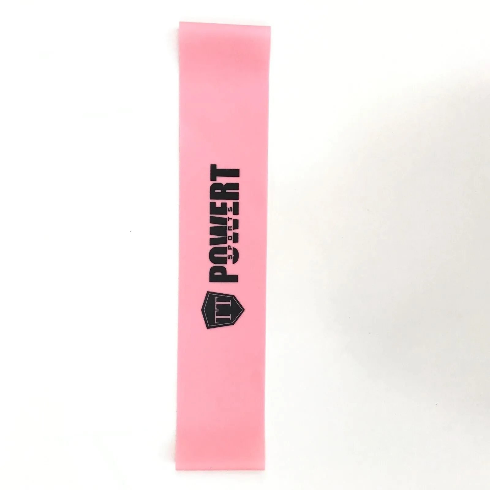 Heavy Duty  Resistance Bands Loop
