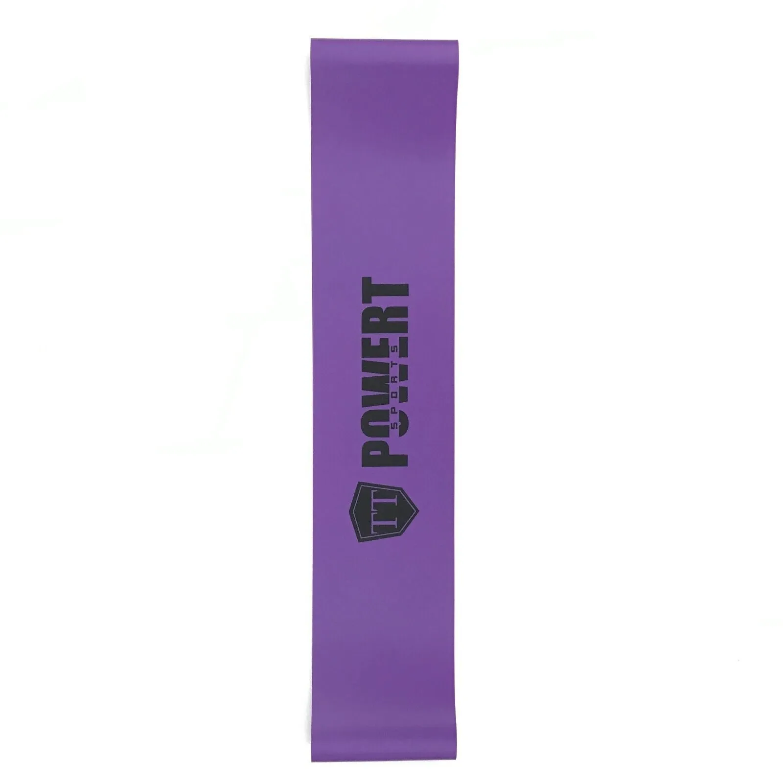Heavy Duty  Resistance Bands Loop