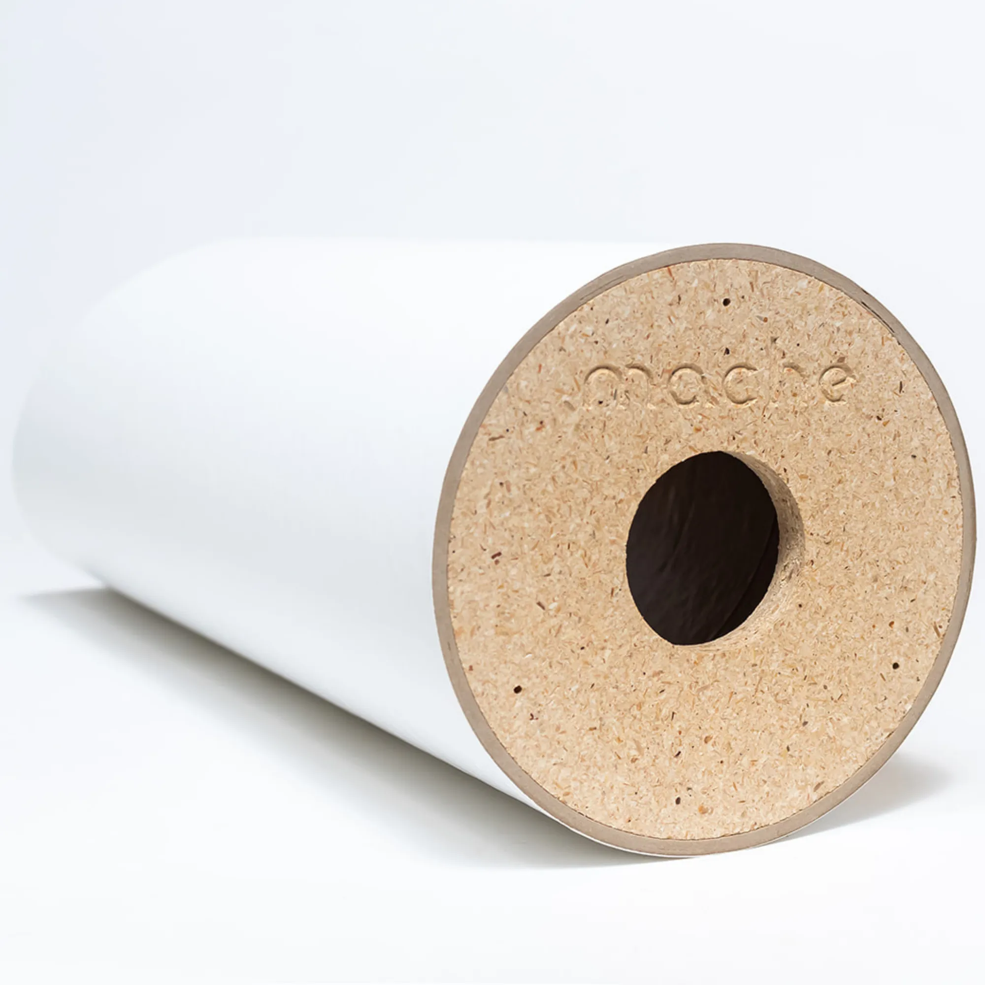 Indigold Yoga Mat Tube