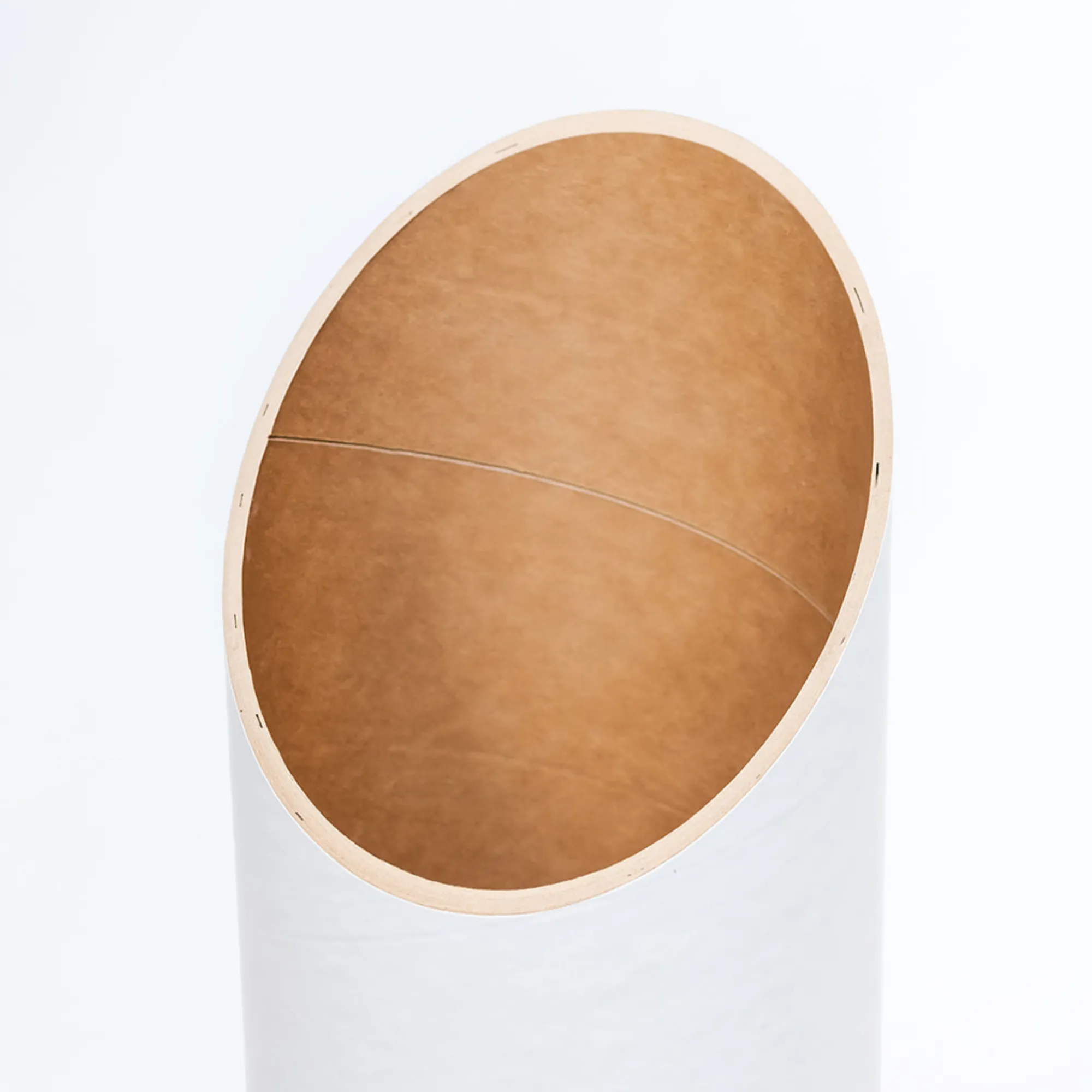 Indigold Yoga Mat Tube