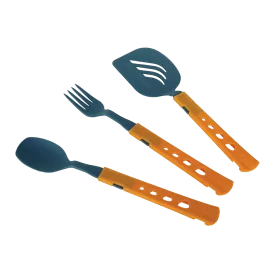 Jetboil Jetset Utensil Set