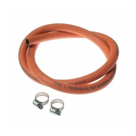 Kampa 1m Gas Hose Pack