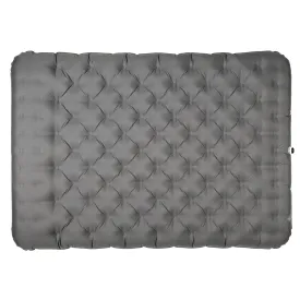 Kelty Kush Queen Airbed