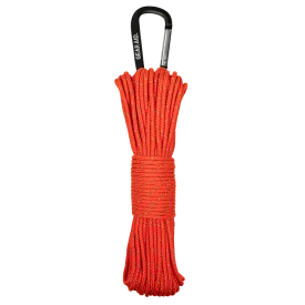 Light-Duty 175 Paracord 100 ft