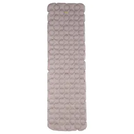 MATRIX SINGLE SLEEPING PAD
