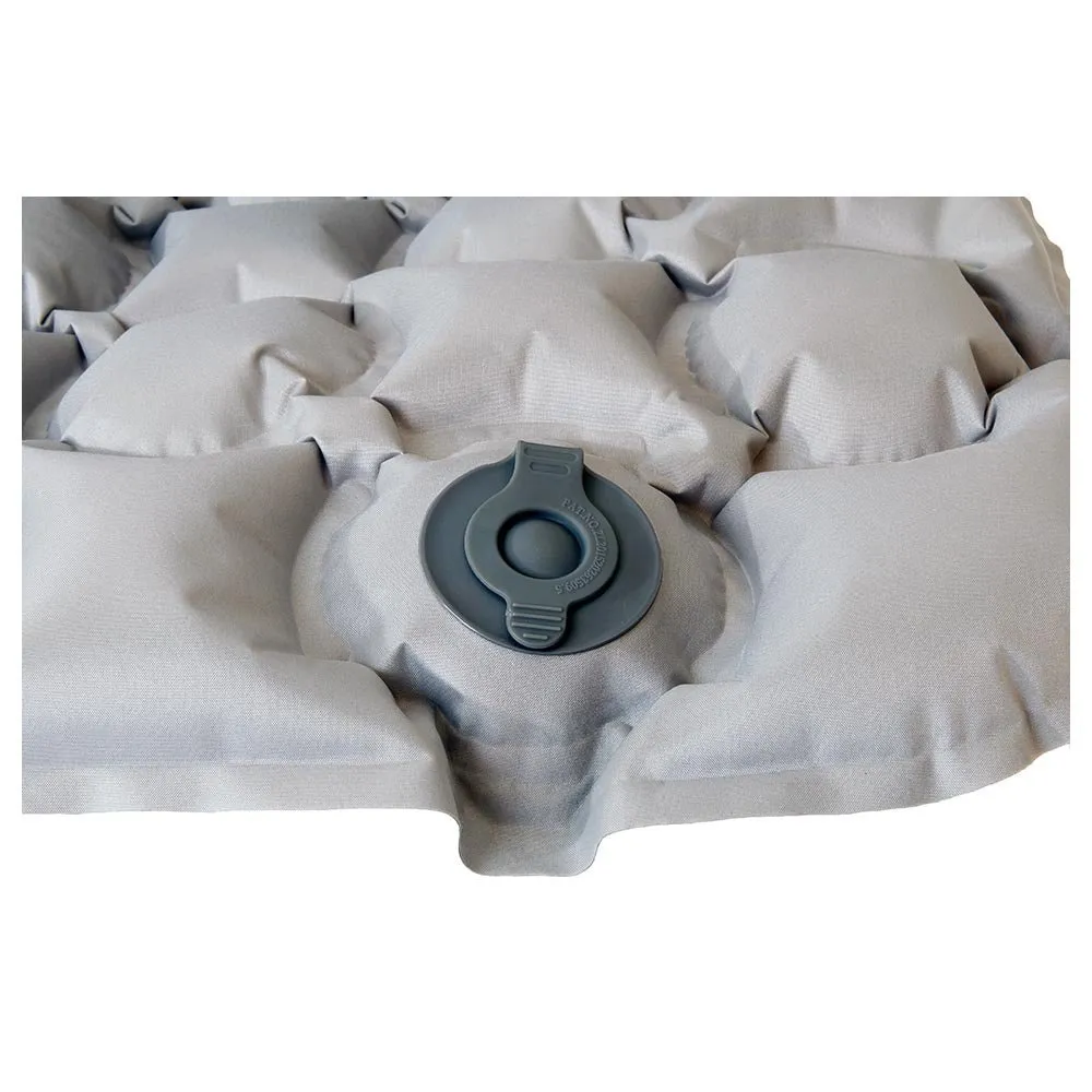 MATRIX SINGLE SLEEPING PAD