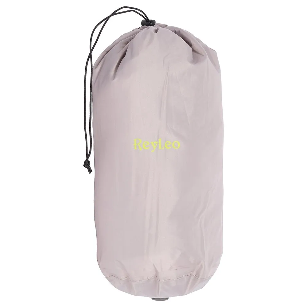 MATRIX SINGLE SLEEPING PAD