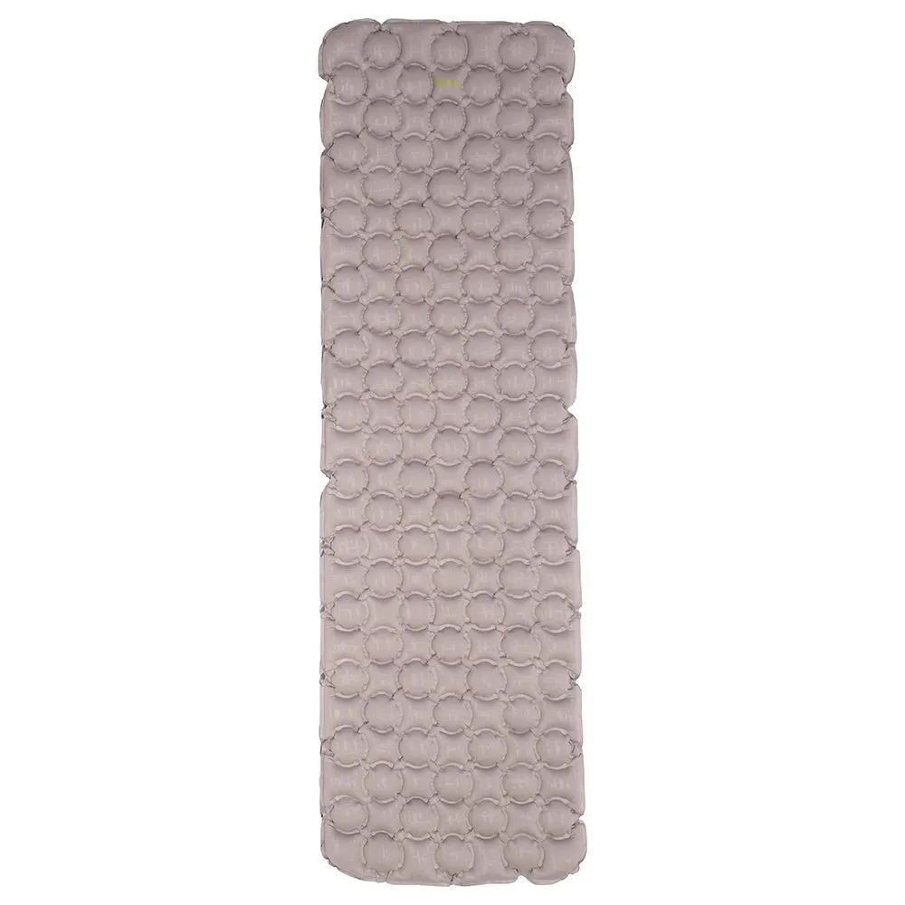 MATRIX SINGLE SLEEPING PAD