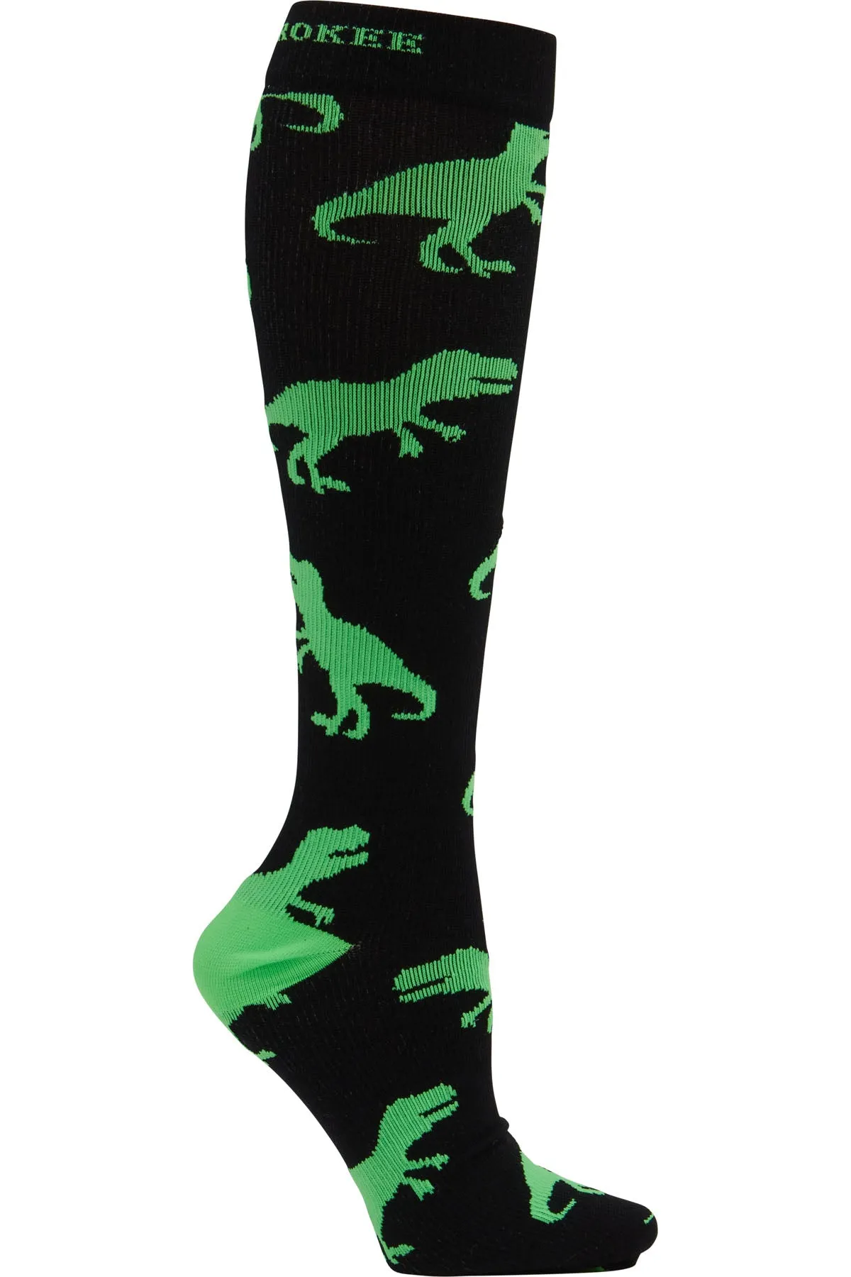 Men's 10-15mmHg Compression Socks