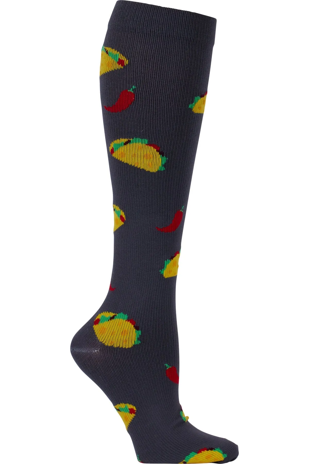 Men's 10-15mmHg Compression Socks