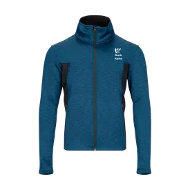 Men's Benchmark Jacket - Breck