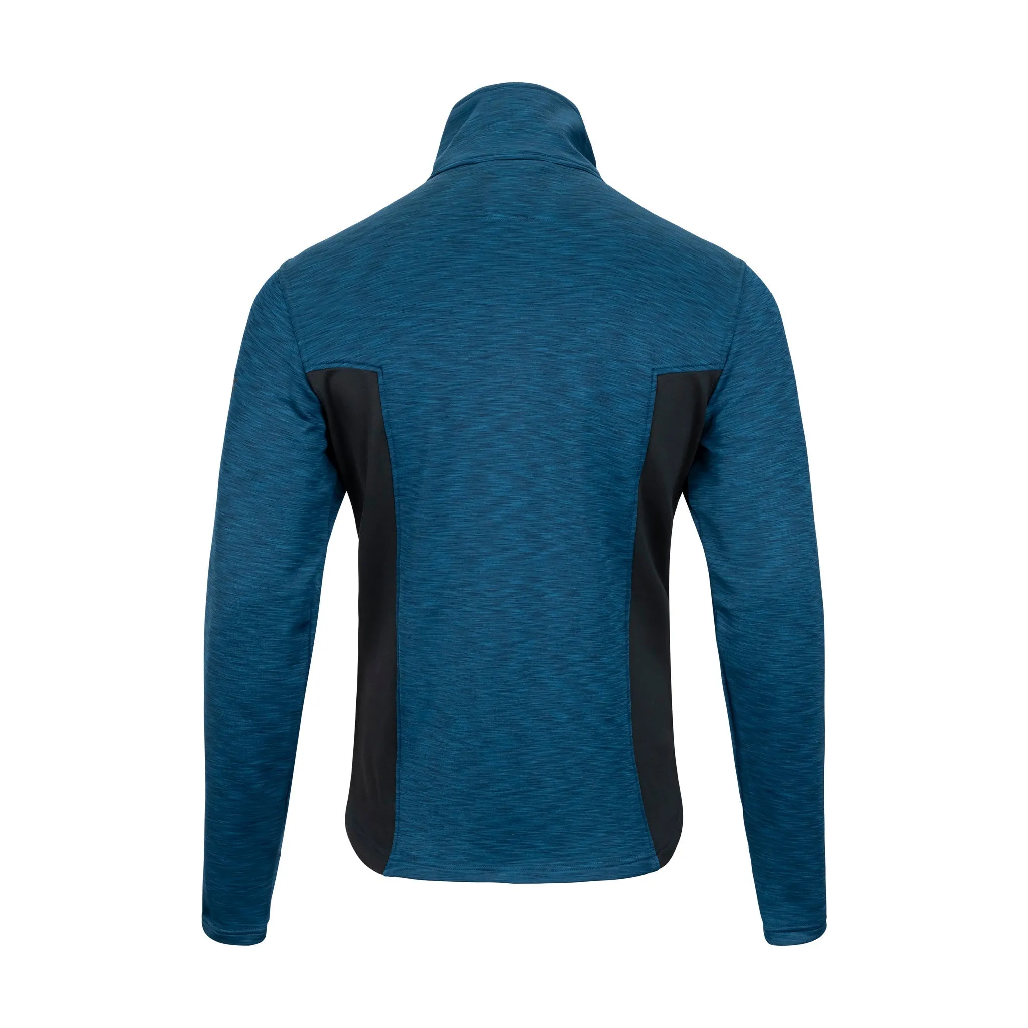 Men's Benchmark Jacket - Breck