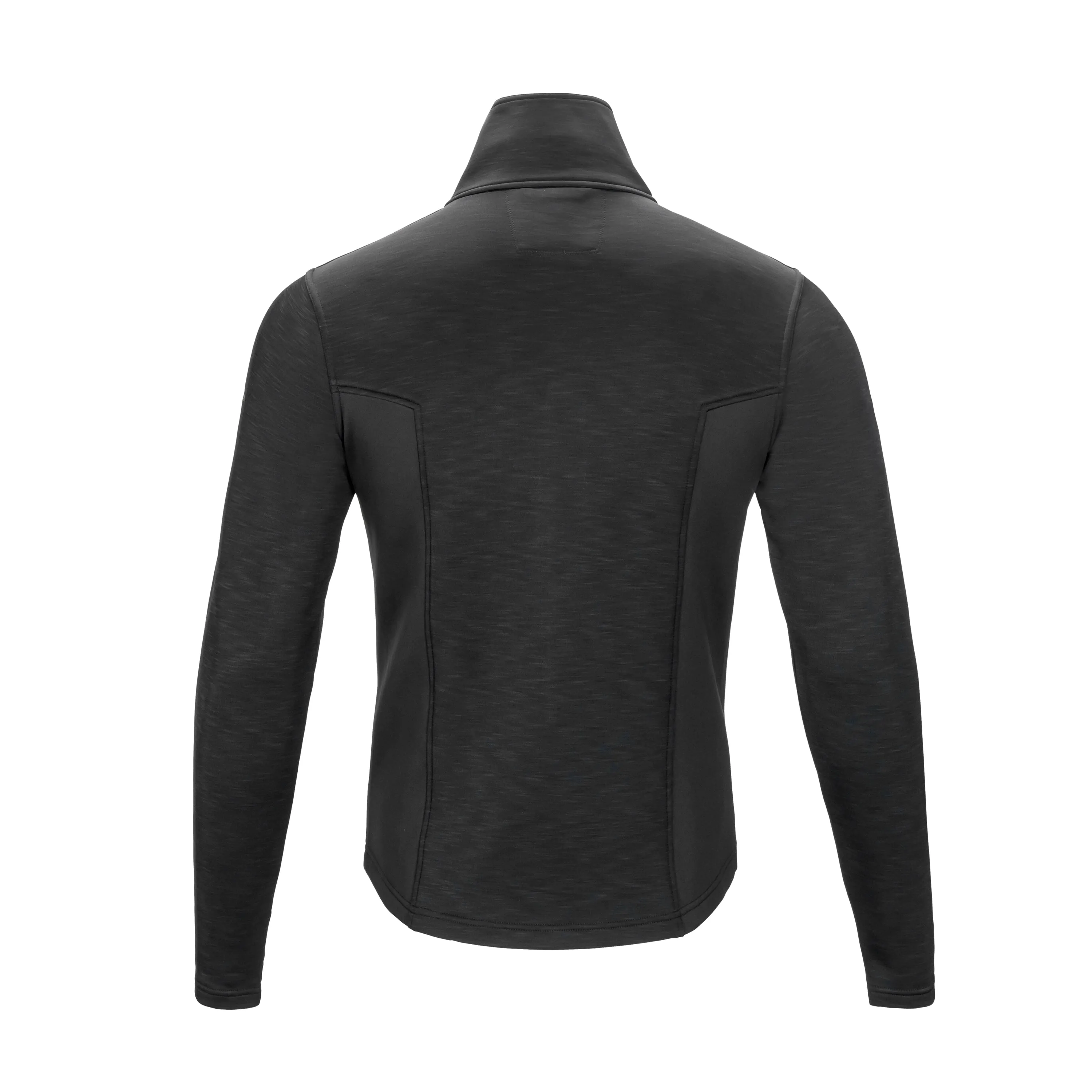 Men's Benchmark Jacket - Holderness