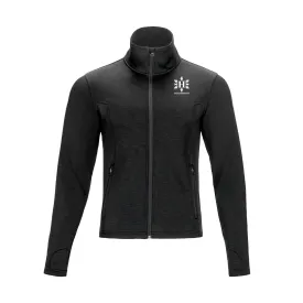 Men's Benchmark Jacket - Holderness