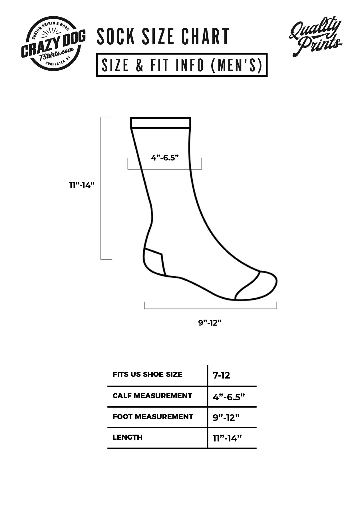 Mens Camping Is In Tents Socks