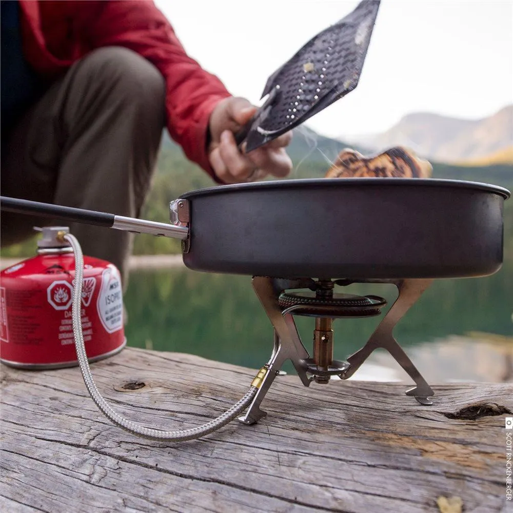 MSR WindPro™ II Stove