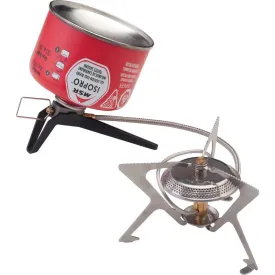 MSR WindPro™ II Stove