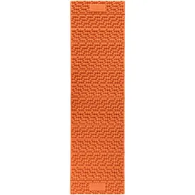 Nemo Switchback Insulated Regular
