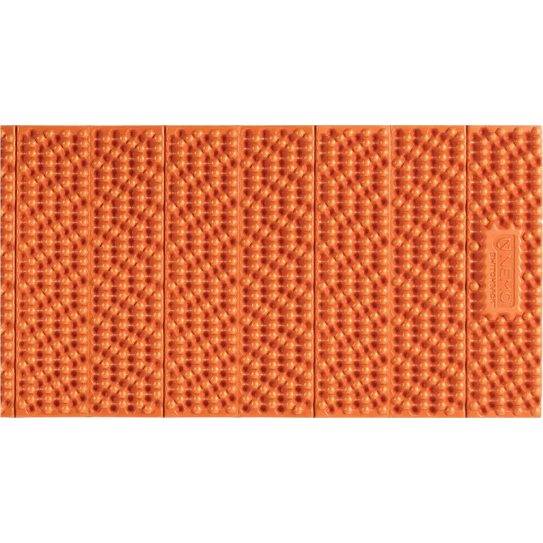 Nemo Switchback Insulated Regular