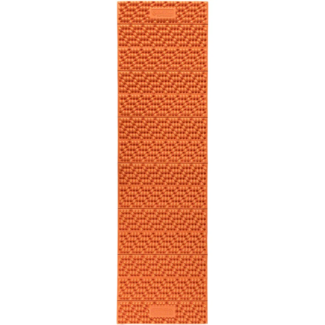 Nemo Switchback Insulated Regular