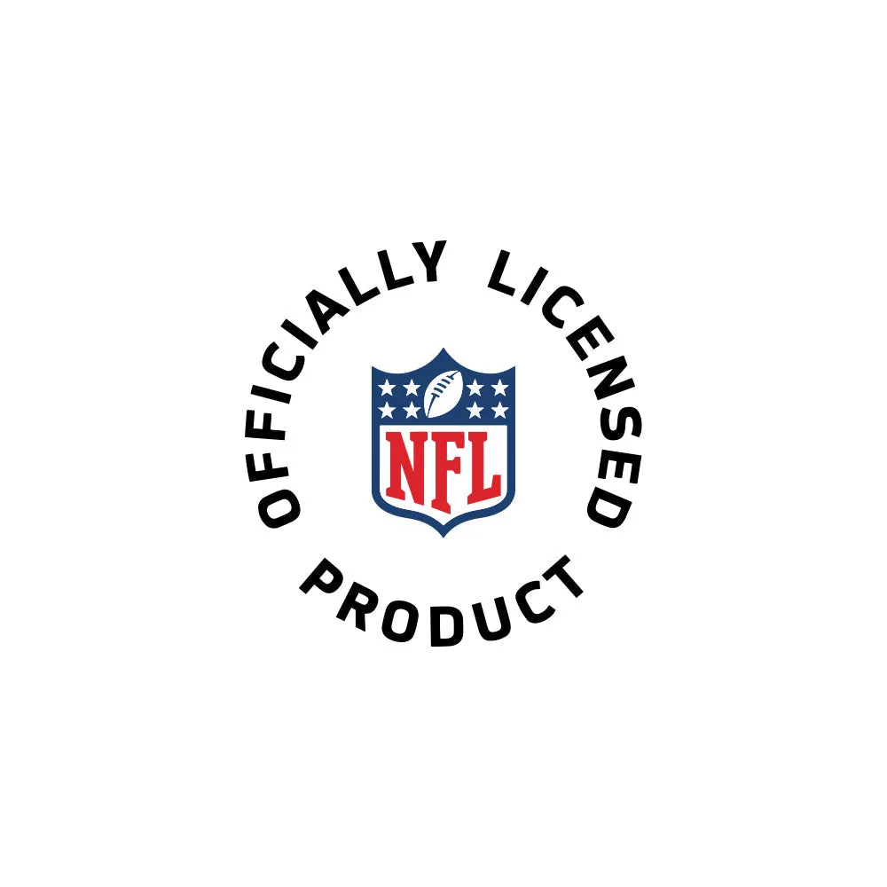 NFL Black Compression Socks, Los Angeles Chargers