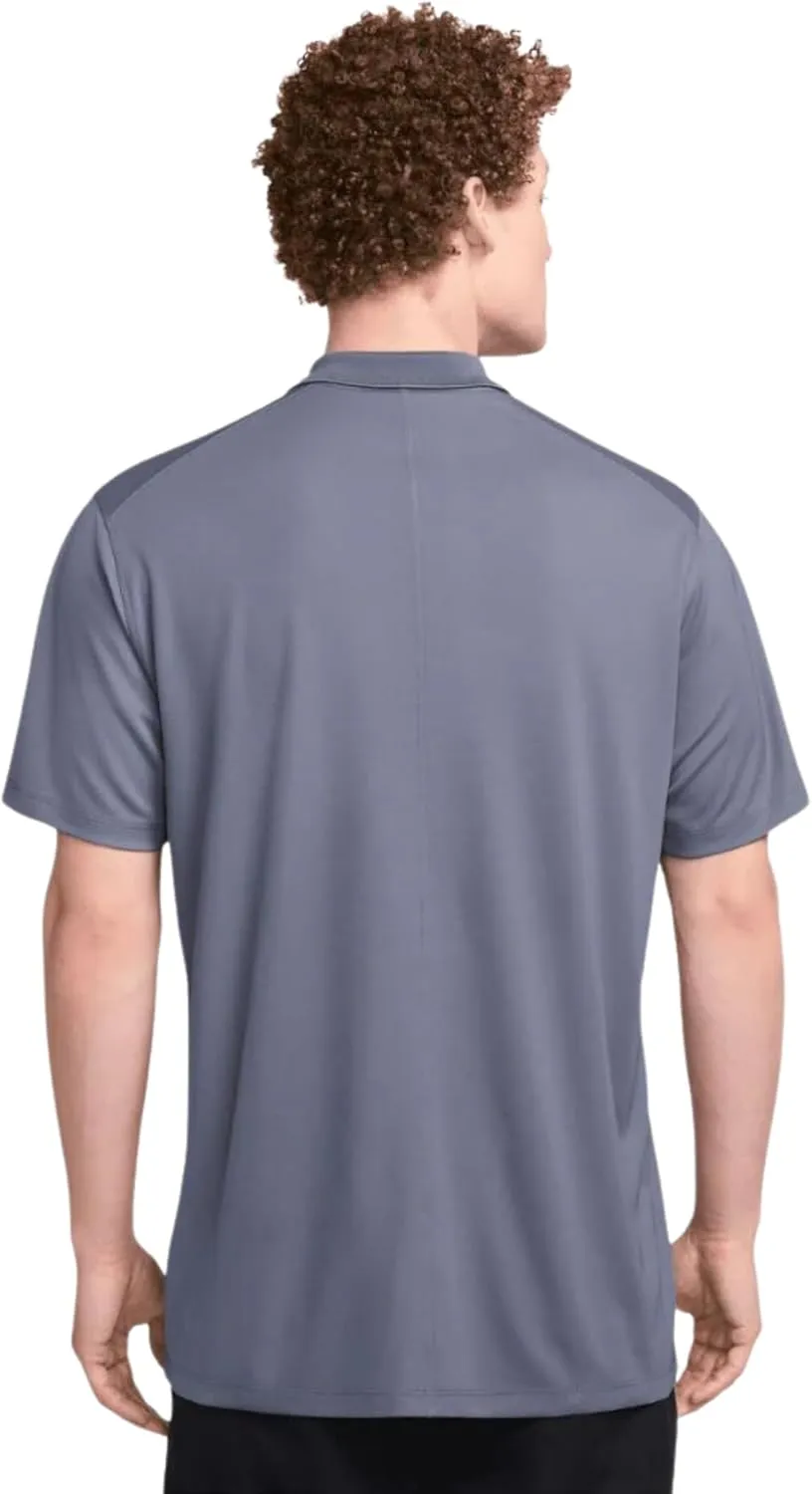 Nike Dri-FIT Victory Men's Golf Polo (Seasonal & Limited Colors)