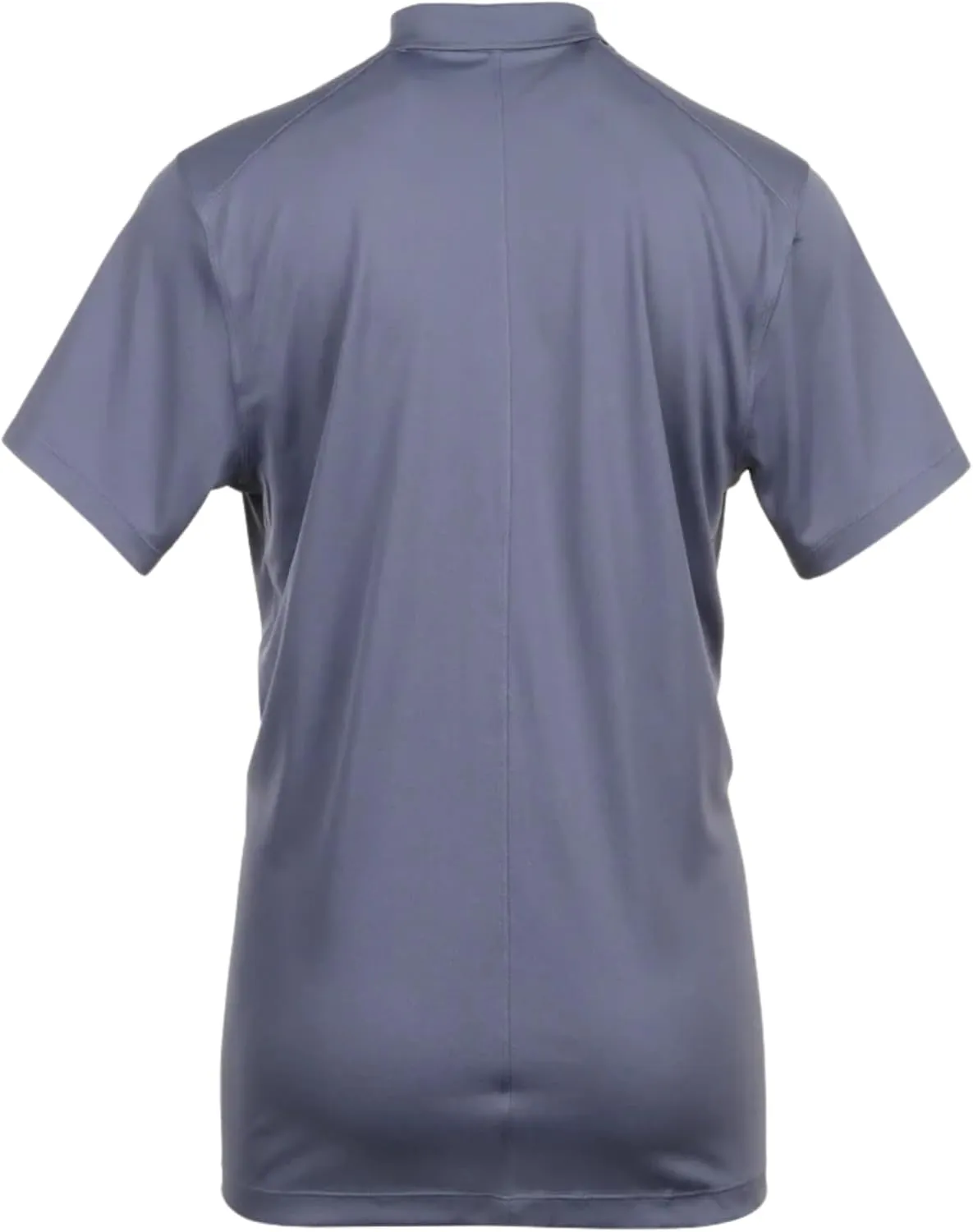 Nike Dri-FIT Victory Men's Golf Polo (Seasonal & Limited Colors)