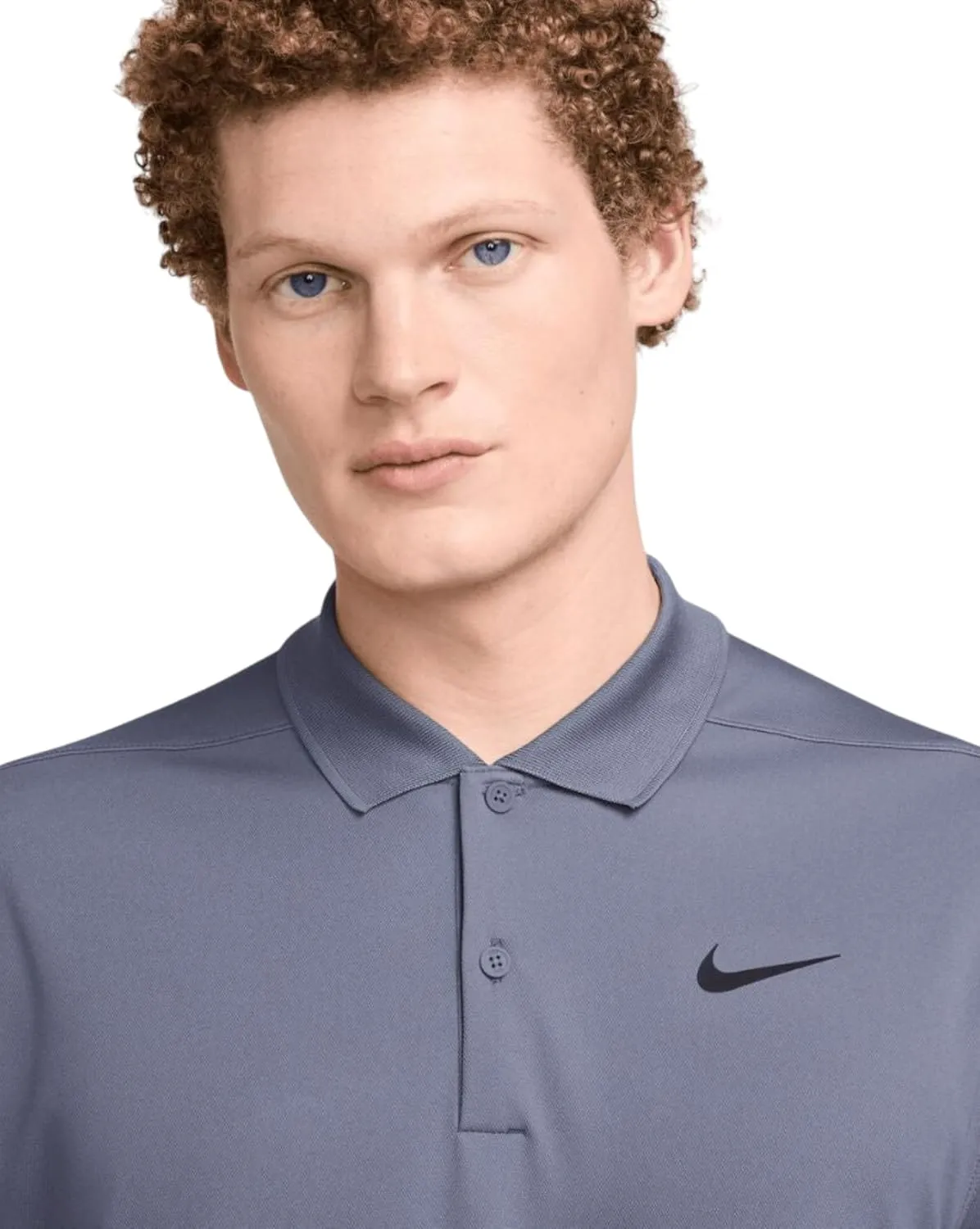 Nike Dri-FIT Victory Men's Golf Polo (Seasonal & Limited Colors)