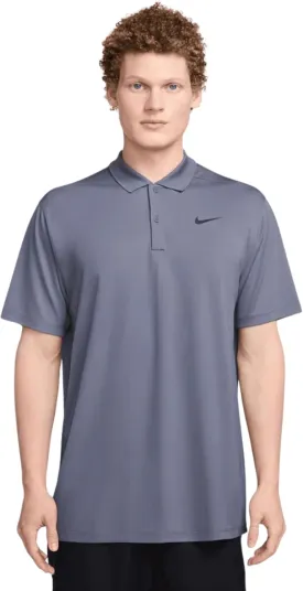 Nike Dri-FIT Victory Men's Golf Polo (Seasonal & Limited Colors)