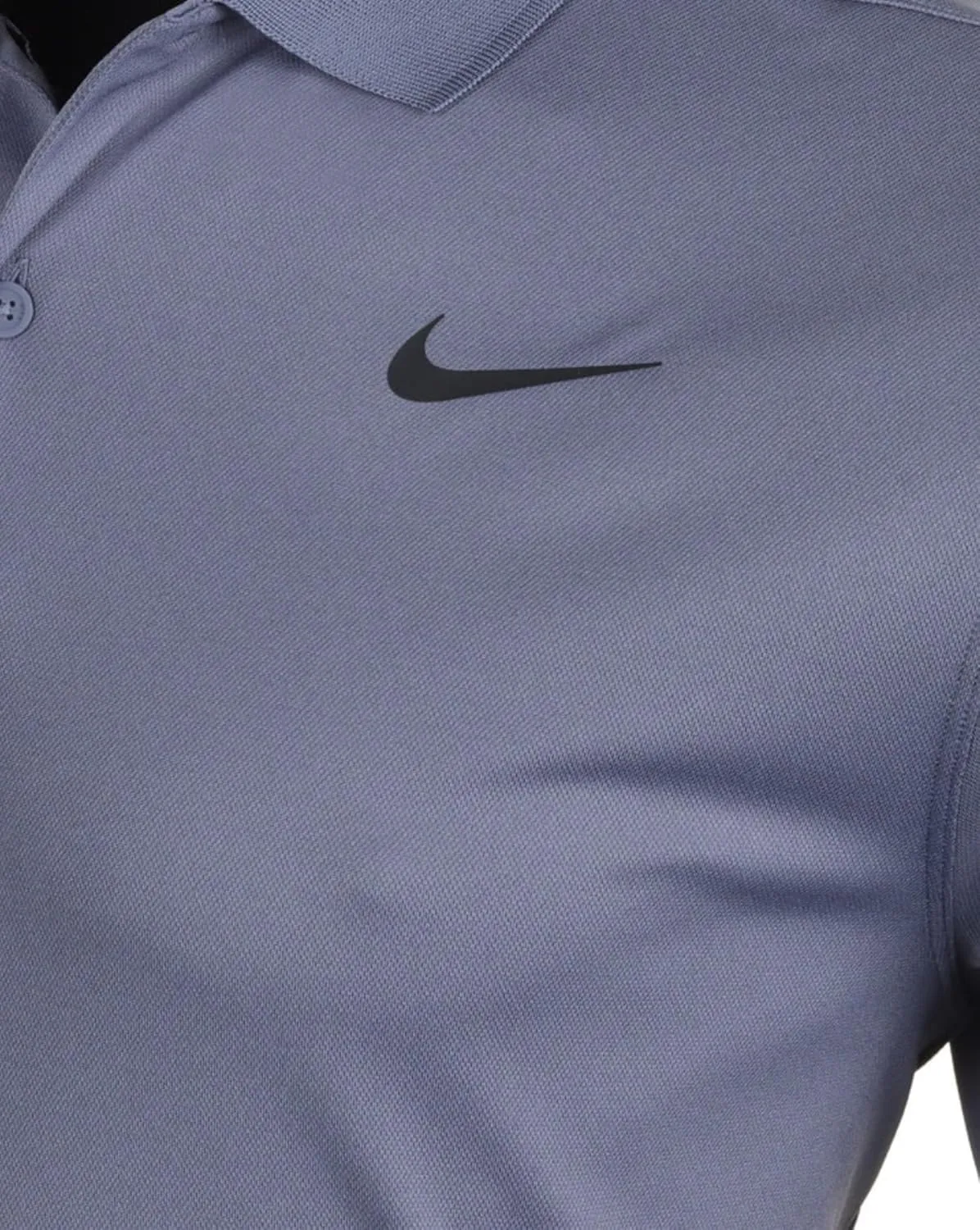 Nike Dri-FIT Victory Men's Golf Polo (Seasonal & Limited Colors)