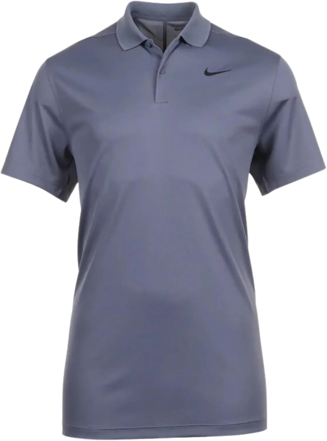 Nike Dri-FIT Victory Men's Golf Polo (Seasonal & Limited Colors)