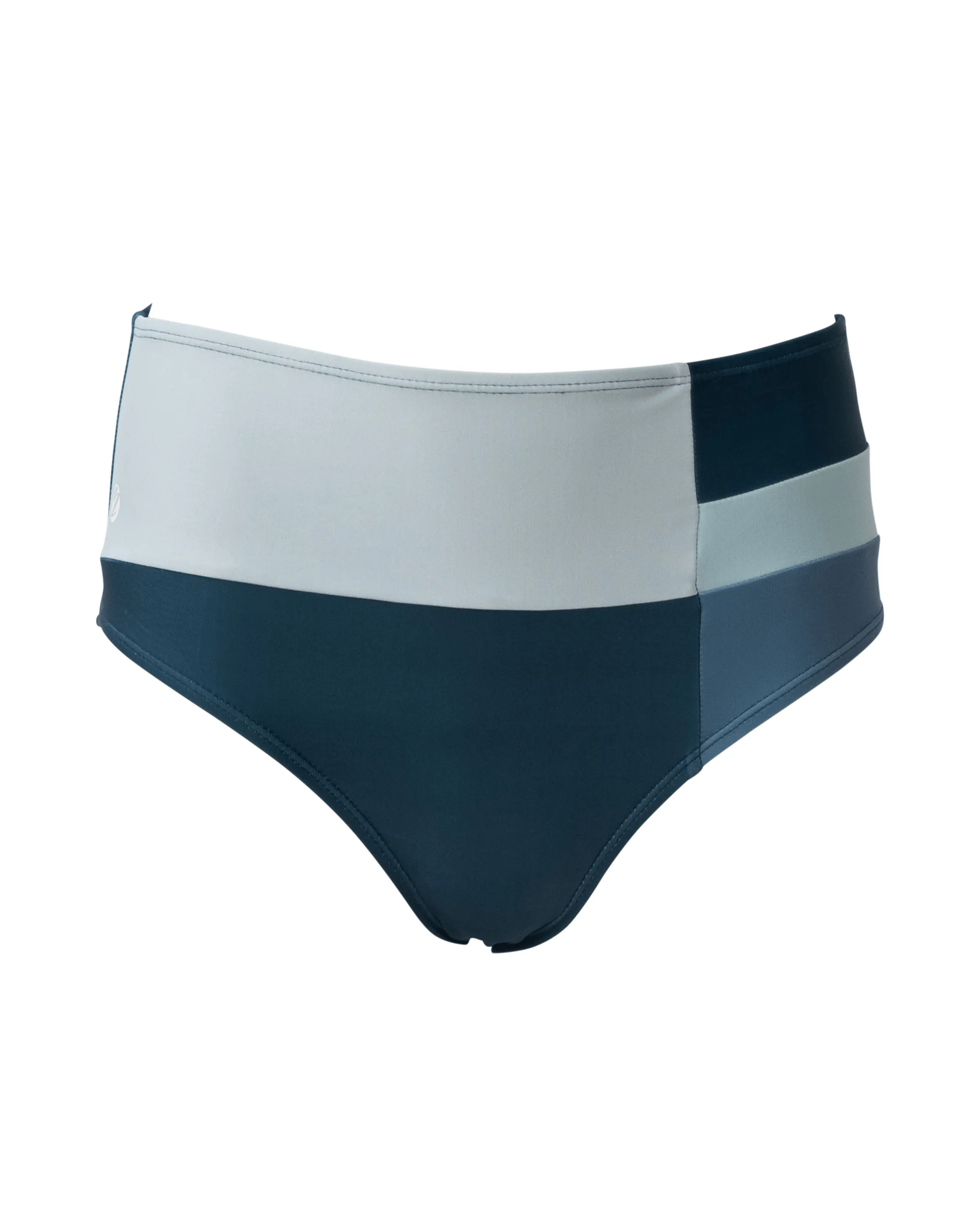 Ocean Patch Bottom