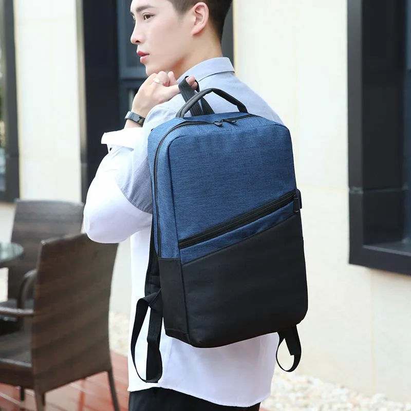 Outdoor Equipment Climbing Hiking Backpacks