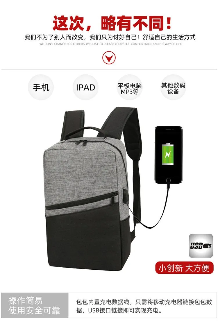 Outdoor Equipment Climbing Hiking Backpacks