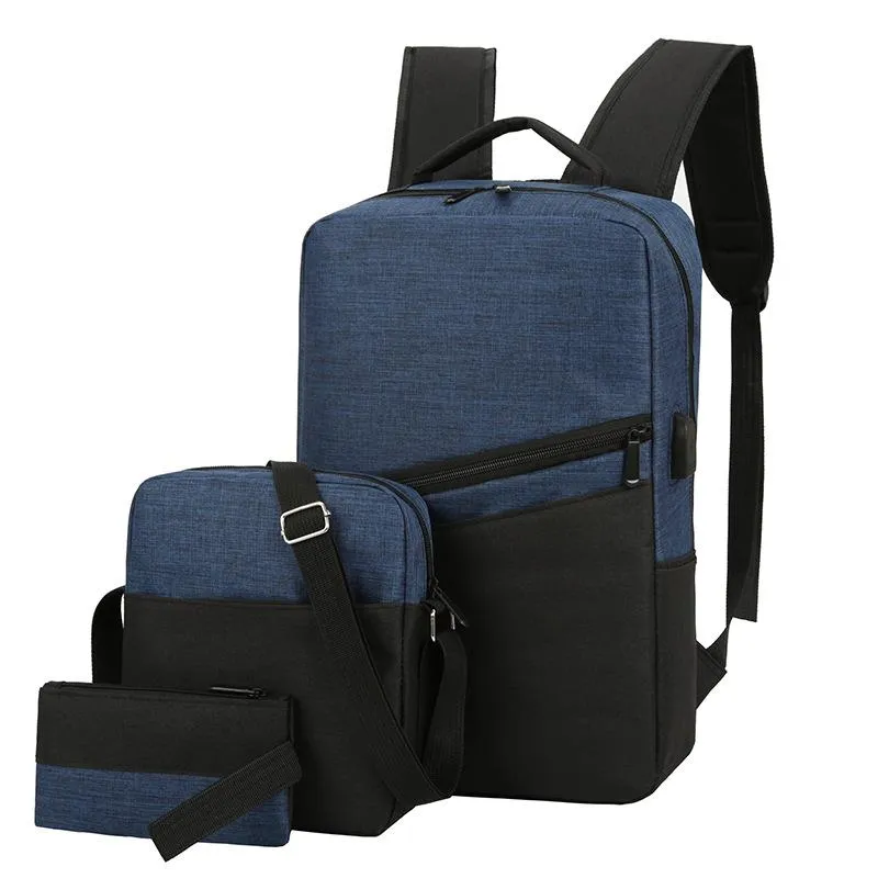Outdoor Equipment Climbing Hiking Backpacks