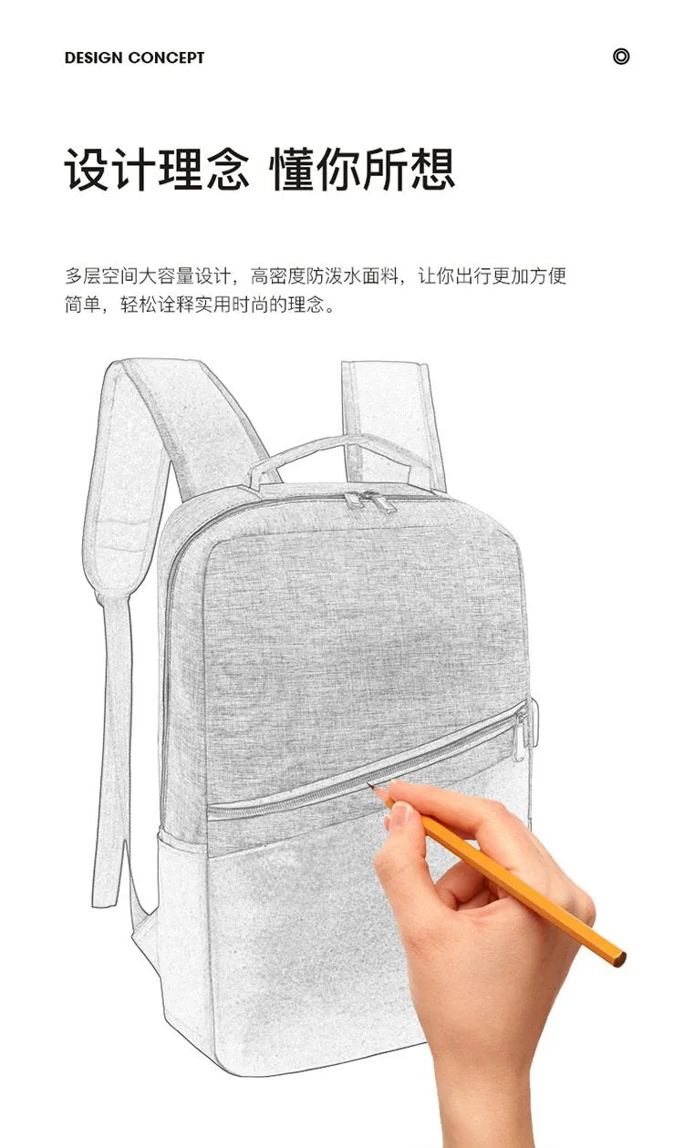 Outdoor Equipment Climbing Hiking Backpacks