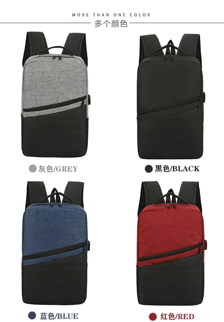 Outdoor Equipment Climbing Hiking Backpacks