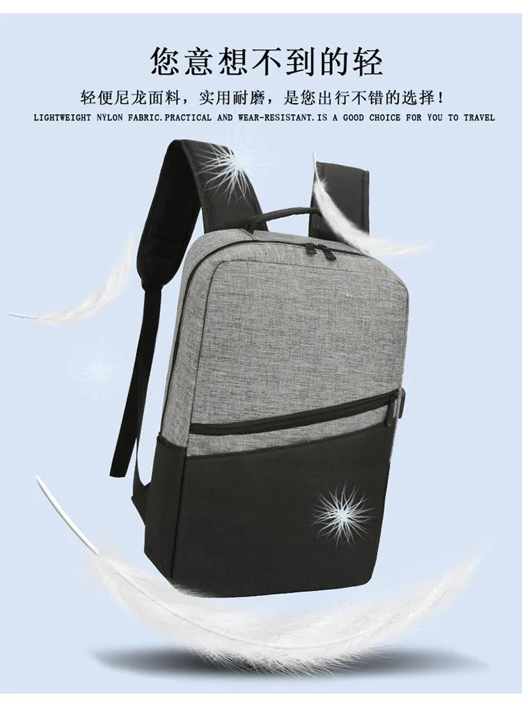 Outdoor Equipment Climbing Hiking Backpacks