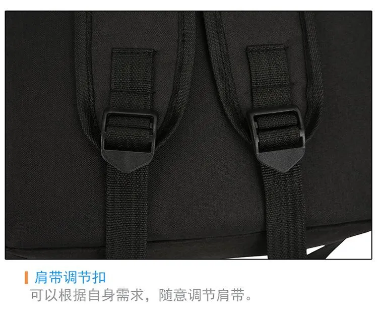 Outdoor Equipment Climbing Hiking Backpacks