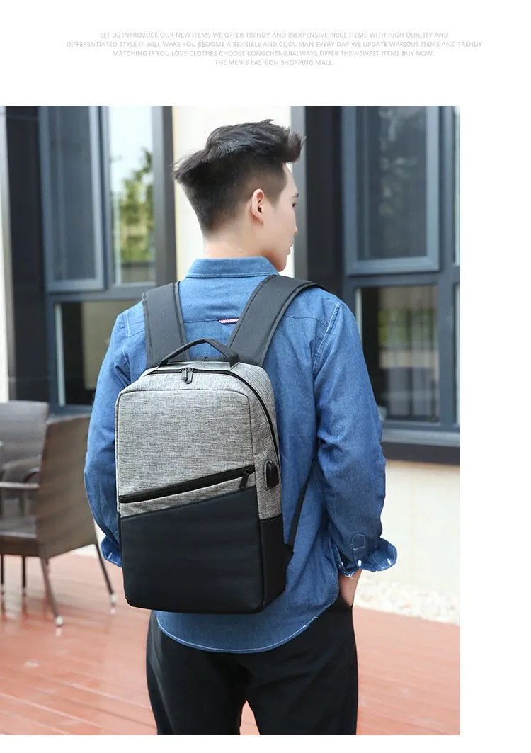 Outdoor Equipment Climbing Hiking Backpacks