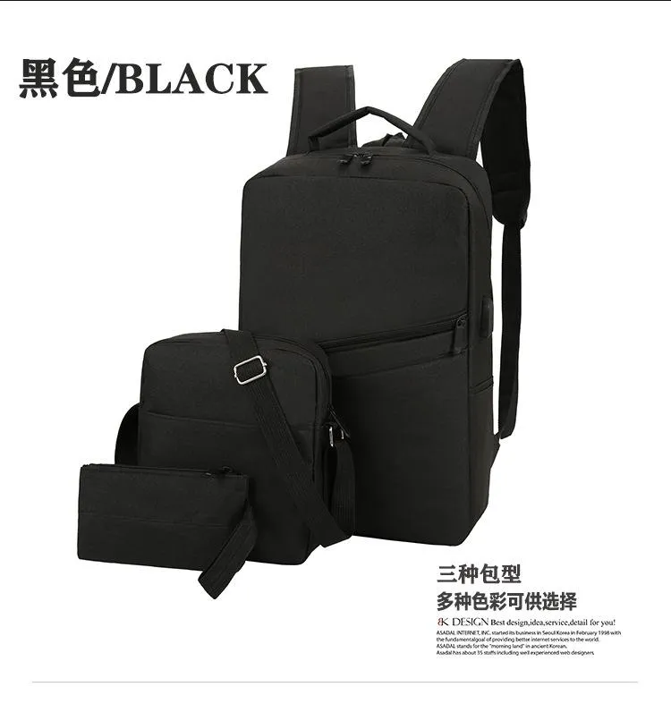 Outdoor Equipment Climbing Hiking Backpacks