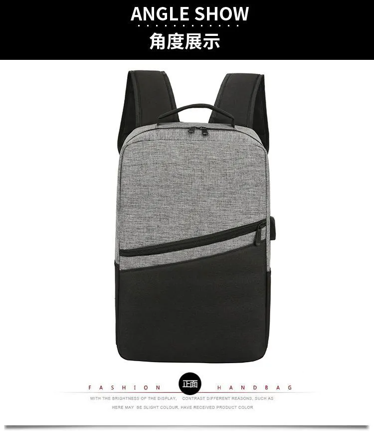 Outdoor Equipment Climbing Hiking Backpacks