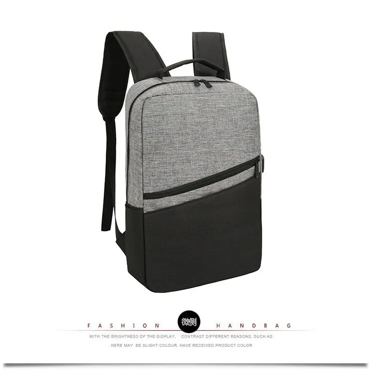 Outdoor Equipment Climbing Hiking Backpacks