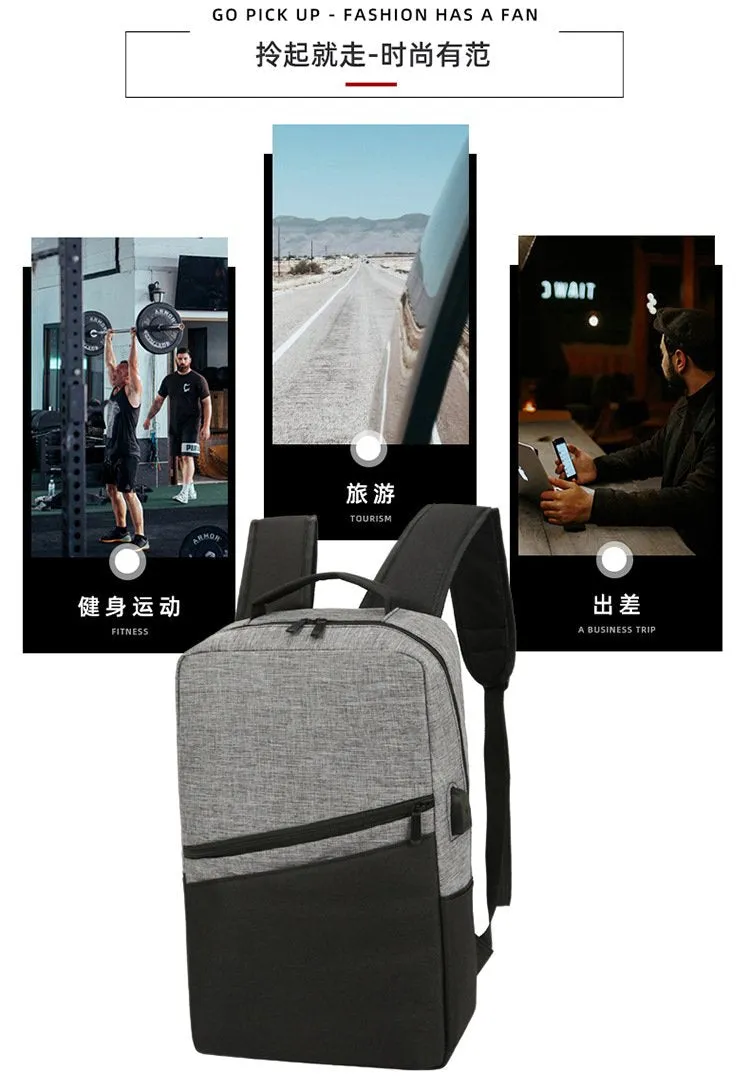Outdoor Equipment Climbing Hiking Backpacks