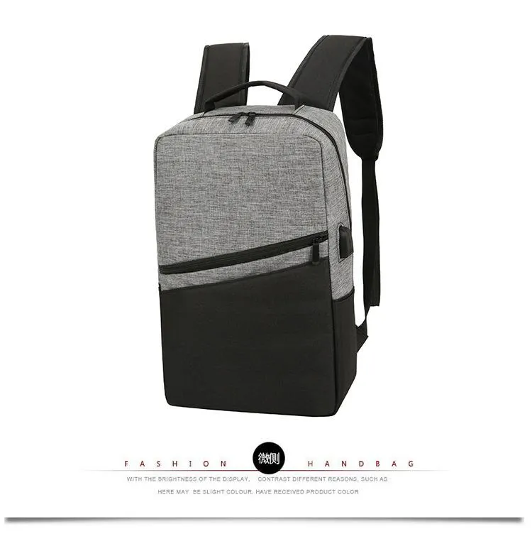 Outdoor Equipment Climbing Hiking Backpacks