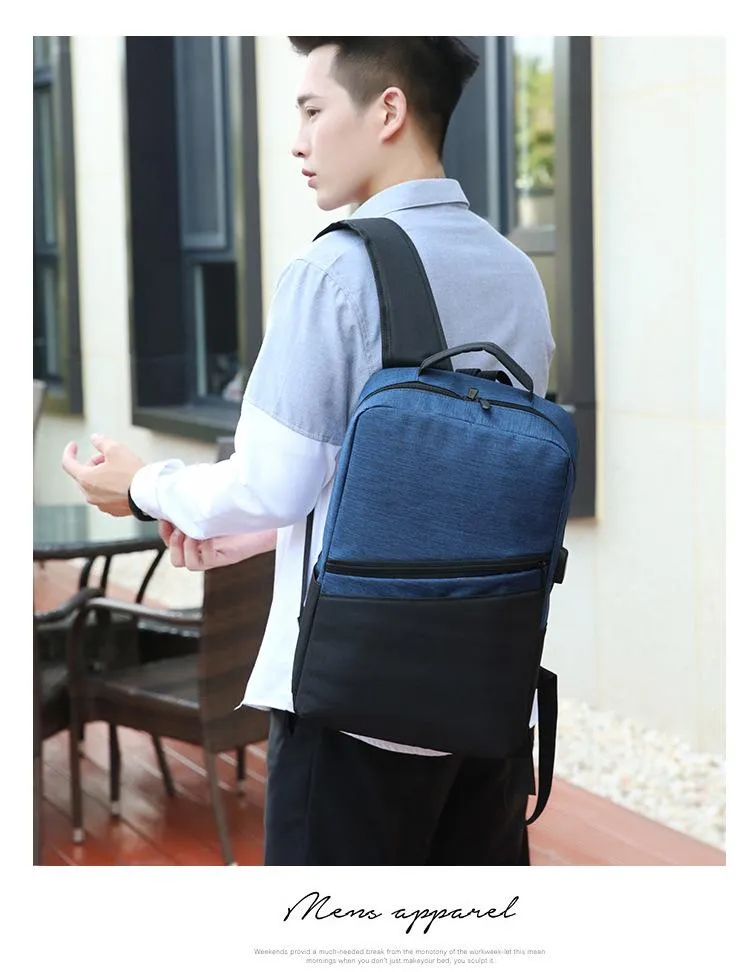 Outdoor Equipment Climbing Hiking Backpacks