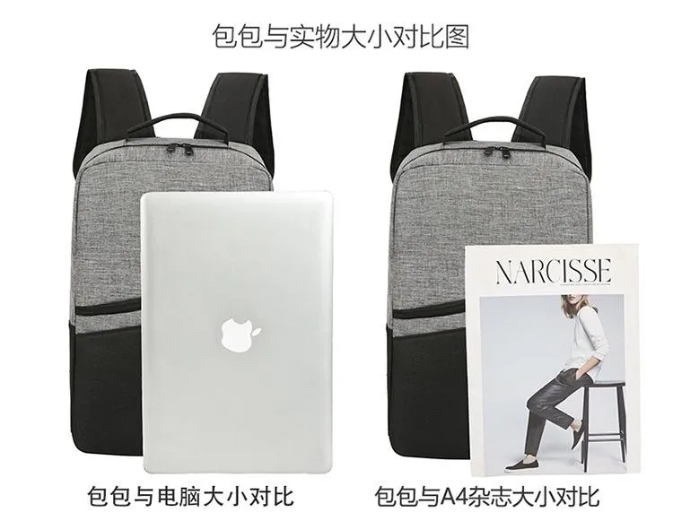 Outdoor Equipment Climbing Hiking Backpacks