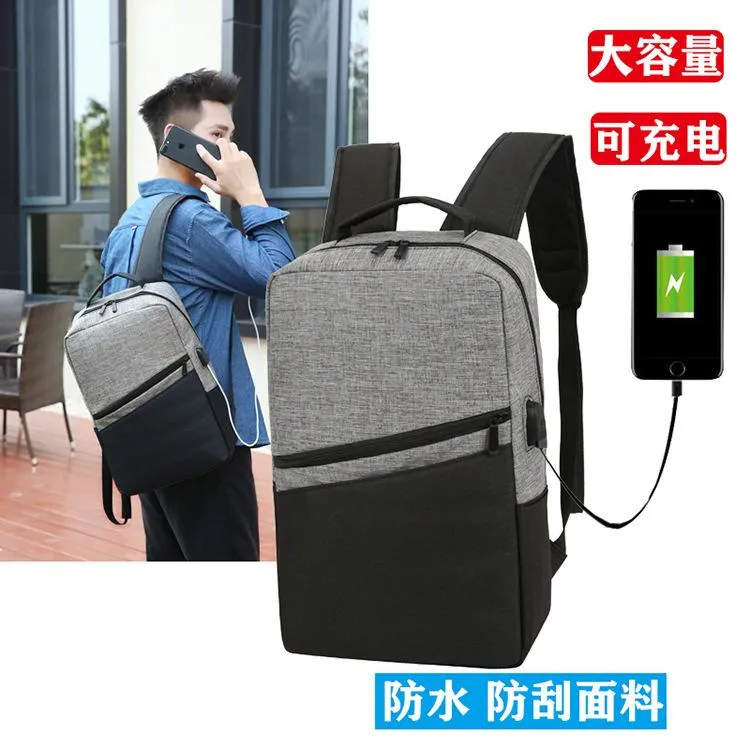Outdoor Equipment Climbing Hiking Backpacks