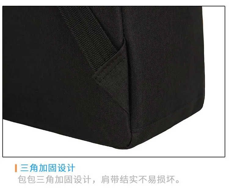 Outdoor Equipment Climbing Hiking Backpacks
